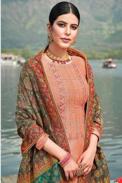 Afreen by Deepsy Open Pic